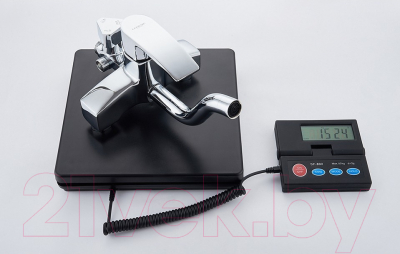 Душевая система Ledeme L2443