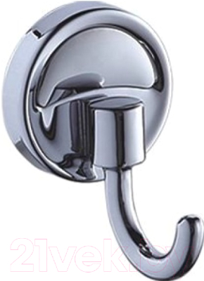 Крючок для ванной Ledeme L3505-1 - фото