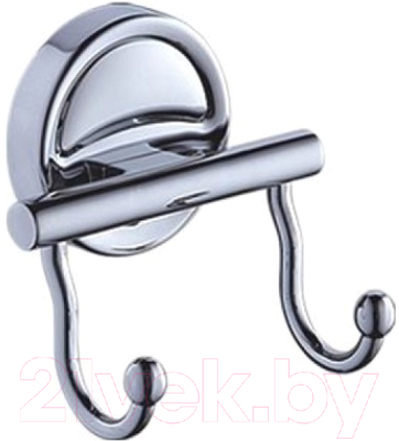 Крючок для ванной Ledeme L3505-2 - фото