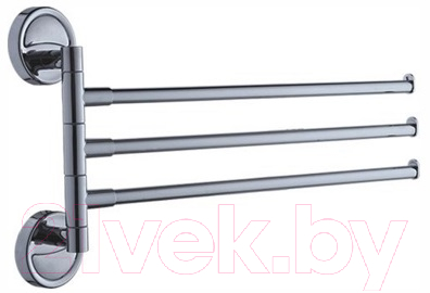 Держатель для полотенца Ledeme L3513 - фото