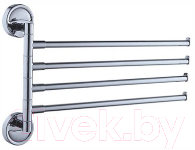 Держатель для полотенца Ledeme L3514 - фото