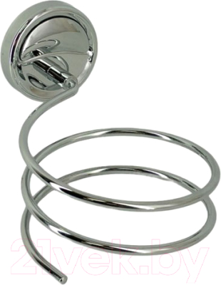 Держатель для фена Ledeme L3530 - фото