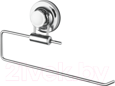 Держатель для бумажных полотенец в ванную Ledeme L3703-2 - фото