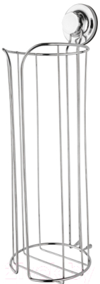 Держатель для бумажных полотенец в ванную Ledeme L3728-5 - фото