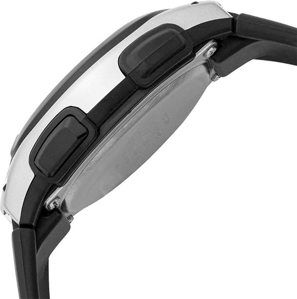 Часы наручные унисекс Casio LW-203-1AVEF