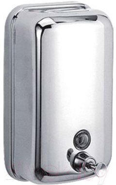 Дозатор Ledeme L402 - фото