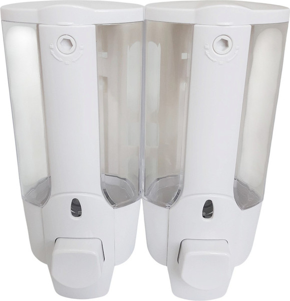 Дозатор Ledeme L406-1 - фото