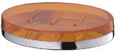 Мыльница Ledeme L422-2 - фото