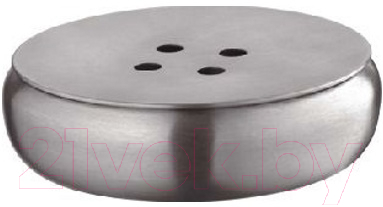 Мыльница Ledeme L424-2 - фото