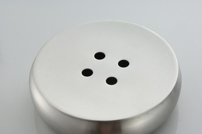 Мыльница Ledeme L424-2