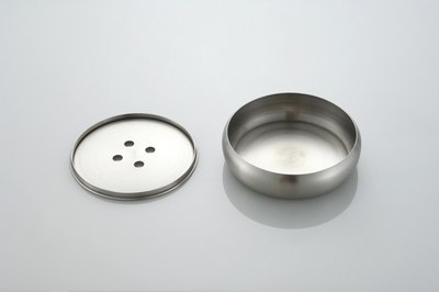 Мыльница Ledeme L424-2