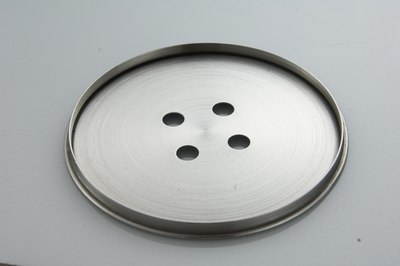 Мыльница Ledeme L424-2