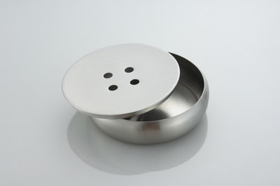 Мыльница Ledeme L424-2