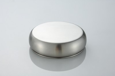 Мыльница Ledeme L424-2