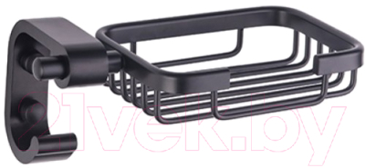 Мыльница Ledeme L5502-1 - фото