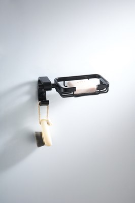 Мыльница Ledeme L5502-1