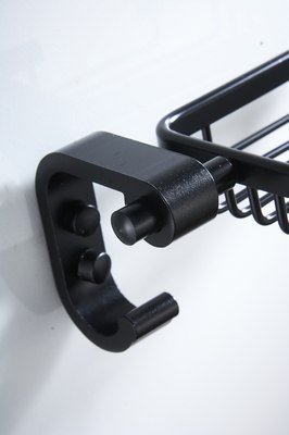 Мыльница Ledeme L5502-1