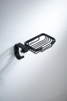 Мыльница Ledeme L5502-1