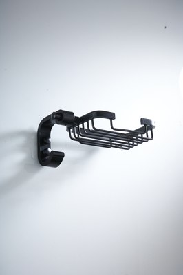 Мыльница Ledeme L5502-1