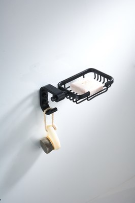 Мыльница Ledeme L5502-1