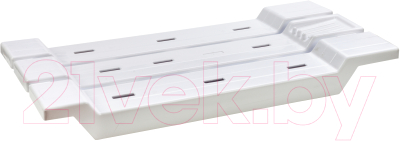 Сиденье для ванны Berossi АС 12601000 - фото