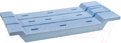 Сиденье для ванны Berossi АС 12608000 - фото