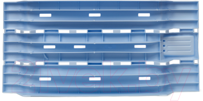 Сиденье для ванны Berossi АС 12608000