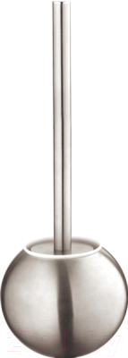 Ершик для унитаза Ledeme L912 - фото
