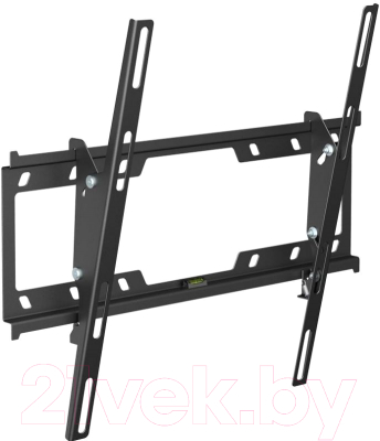 Кронштейн для телевизора Holder LCD-T4624-B - фото