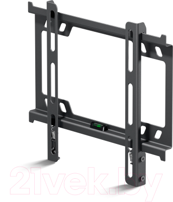 Кронштейн для телевизора Holder LCD-F2617-B