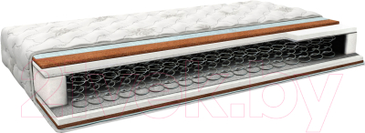 Матрас Барро Люкс 403 160x200 - фото