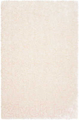 Ковер Sintelon Pleasure 01WWW / 331130004 - фото