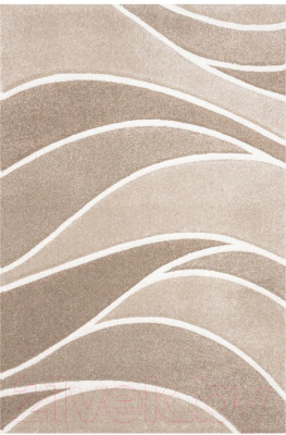 Коврик Sintelon Vegas Home 01EOE / 331139000 - фото