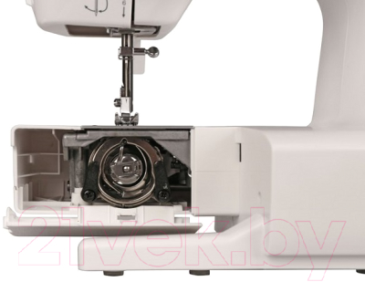 Швейная машина Chayka 740