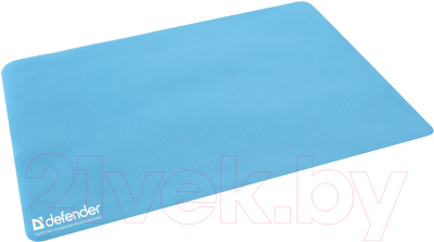 Коврик для мыши Defender 50709 - фото