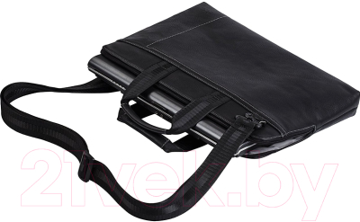 Сумка для ноутбука Rivacase 8930