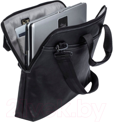 Сумка для ноутбука Rivacase 8930