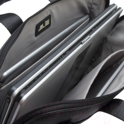 Сумка для ноутбука Rivacase 8930