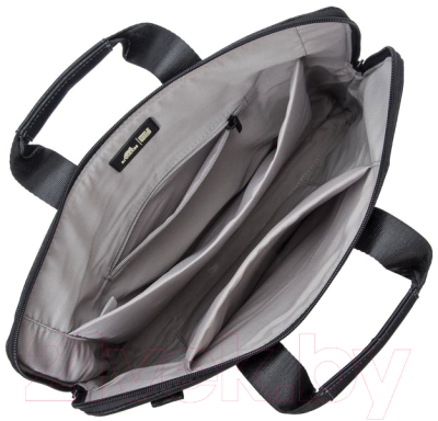 Сумка для ноутбука Rivacase 8930
