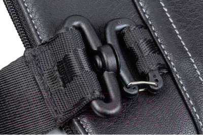 Сумка для ноутбука Rivacase 8930