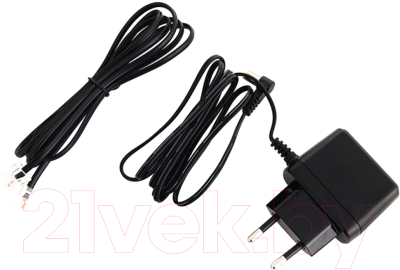 Беспроводной телефон Gigaset A116