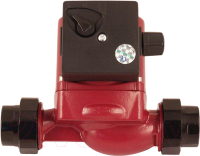 Циркуляционный насос Jemix WRS-25/6-130