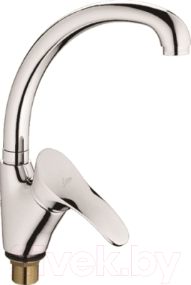 Смеситель Ledeme L5901 - фото