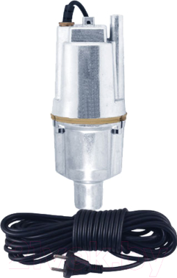 Вибрационный насос Jemix XVM60 В/10 - фото