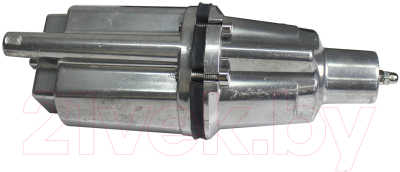 Вибрационный насос Jemix XVM60 В/10