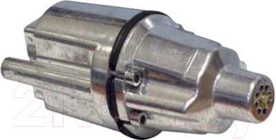 Вибрационный насос Jemix XVM60 В/10