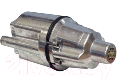 Вибрационный насос Jemix XVM60 В/10