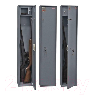 Оружейный сейф Aiko Чирок 1318 (Чирок)