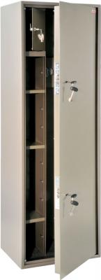 Оружейный сейф Aiko Беркут - фото