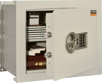 Встраиваемый сейф Valberg AW-1 3829 EL - фото